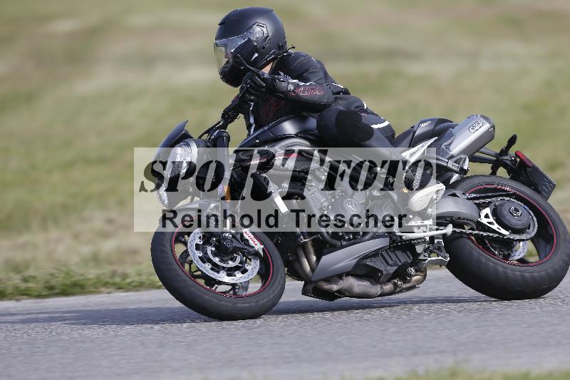 /Archiv-2024/17 01.05.2024 Speer Racing ADR/Schnuppertraining